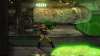 street of rage 4 моды blaze