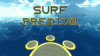 surf_premium