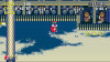 sonic the hedgehog 3 дебаг мод