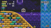 sonic the hedgehog 3 дебаг мод