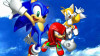 Sonic heroes widescreen fix как установить