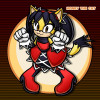 Honey The Cat Hentai