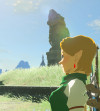 Linkle Ruby Circlet replacement