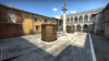 Italy/Inferno/Canals arena