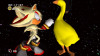 Goose (Over Sonic) (The Super Update!)