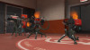 Altered Explosions & Building FX Mod for Team Fortress 2 | TF2 Mods