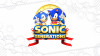 sonic generations моды на персонажей