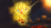 sonic generations моды на персонажей