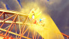 sonic generations моды на персонажей