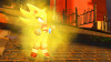 sonic generations моды на персонажей