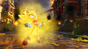 sonic generations моды на персонажей