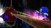 sonic generations моды на персонажей