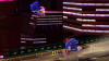 sonic generations моды на персонажей
