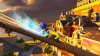 sonic generations моды на персонажей