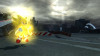 sonic generations моды на персонажей