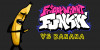 banana games fnf моды
