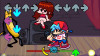 banana games fnf моды