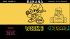 banana games fnf моды