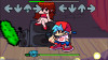 banana games fnf моды