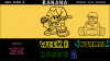 banana games fnf моды
