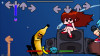 banana games fnf моды