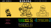 banana games fnf моды