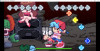 banana games fnf моды
