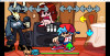 banana games fnf моды