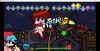 banana games fnf моды