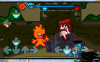 coming soon playable fireboy and watergirl