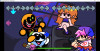 banana games fnf моды