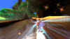 sonic generations моды на персонажей