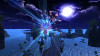 sonic generations моды на персонажей
