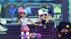 gamebanana моды на friday night funkin