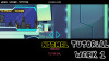 gamebanana моды на friday night funkin