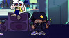 gamebanana моды на friday night funkin
