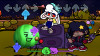 gamebanana моды на friday night funkin