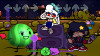 gamebanana моды на friday night funkin