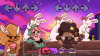gamebanana моды на friday night funkin