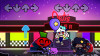 gamebanana моды на friday night funkin