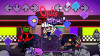 gamebanana моды на friday night funkin