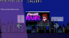 gamebanana моды на friday night funkin