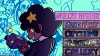 gamebanana моды на friday night funkin