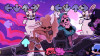 gamebanana моды на friday night funkin