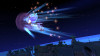 sonic generations моды на персонажей