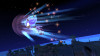 sonic generations моды на персонажей