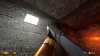 IIopn's Shotgun v1 (Fixed and Improved)