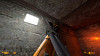 IIopn's Shotgun v1 (Fixed and Improved)