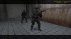 3rd Commando KSK CSGO PM For CS 1.6 Mod for Counter-Strike 1.6 | CS1.6 Mods