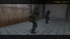 3rd Commando KSK CSGO PM For CS 1.6 Mod for Counter-Strike 1.6 | CS1.6 Mods